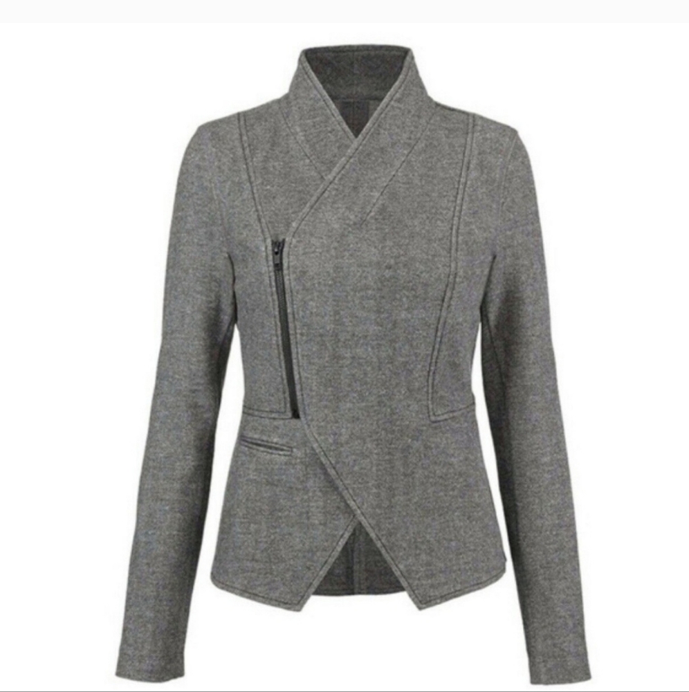 CAbi Rebel Jacket